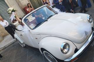 Events on Wheels - 5