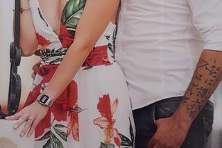 Alessia Tribuzio Makeup Artist - 22