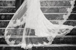 Duesudue Wedding Photography - 6