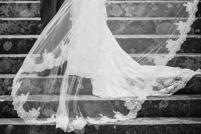 Duesudue Wedding Photography 2