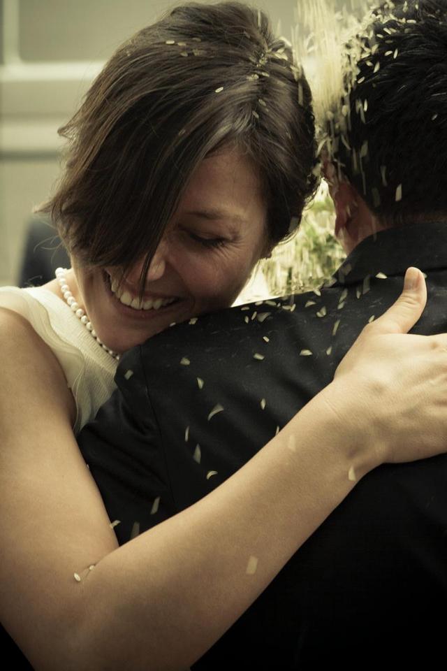 L'Artiste Wedding - 2