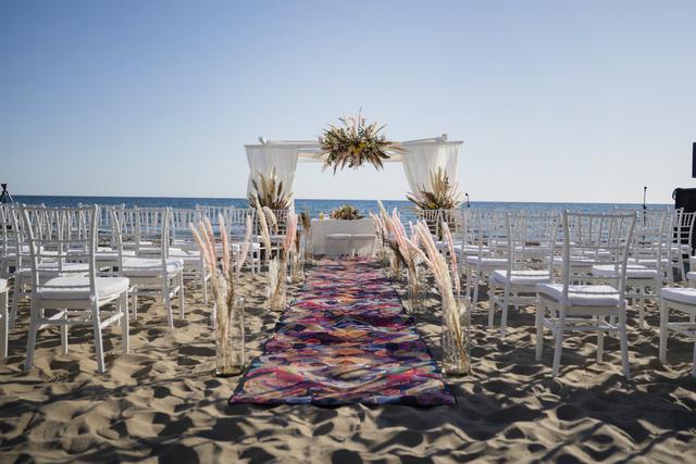 I Fiori di Pina - 4