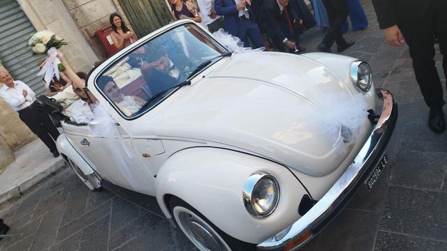Events on Wheels - 1