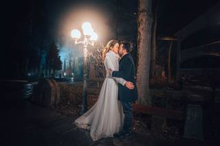 Castelli & Galetti - 26