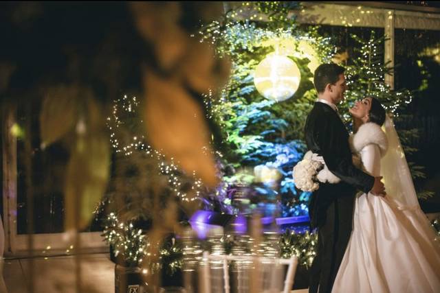 Ideawedding 1