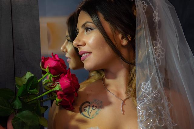 Centro estetico Al settimo Cielo - 3