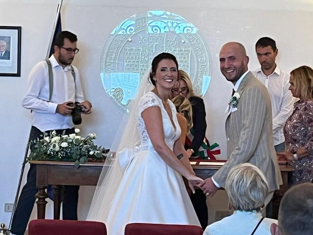 A.B.C. Associazione per i Bambini Chirurgici - 2