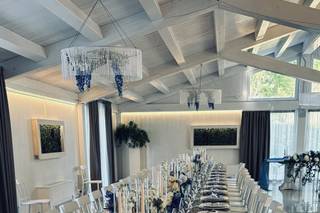Ristorante Le Noci - 12