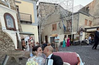 Beat Generation Event - 9