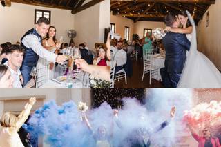 Pettine Weddings - 9