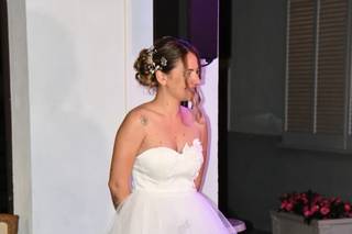 Atelier di Stefania Leoni - 9