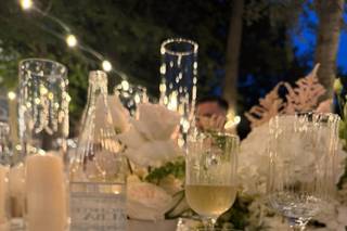 La Domestica Catering - 6