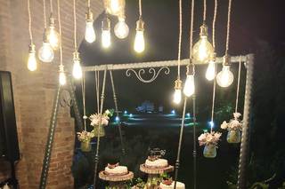 Marcy's Cake - 9