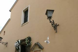 Canale Bomboniere - 10