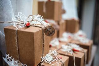 Duesudue Wedding Photography - 7