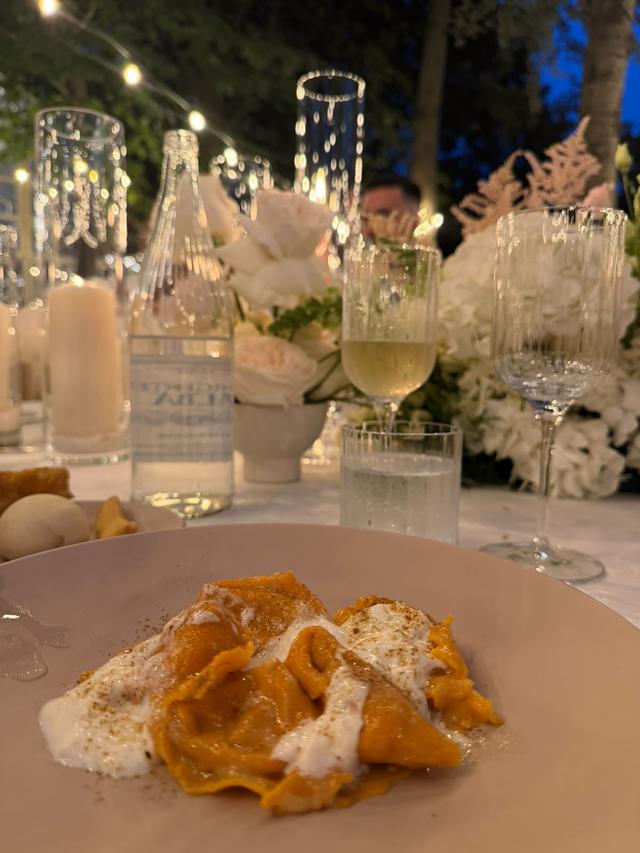 La Domestica Catering - 2