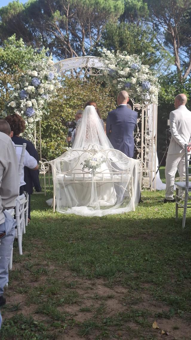 Villa Valentina - 2
