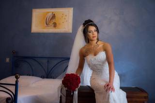 Centro estetico Al settimo Cielo - 16