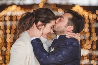 Castelli & Galetti - 27