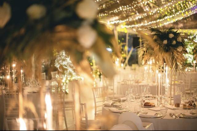 Ideawedding 2
