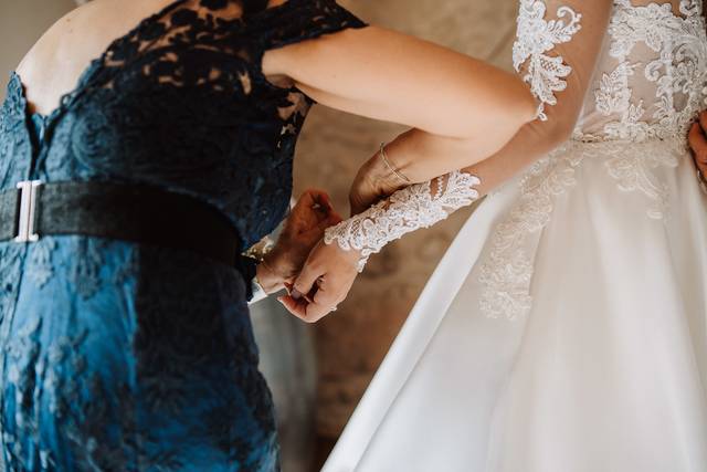 Mugnieco Sposa 4