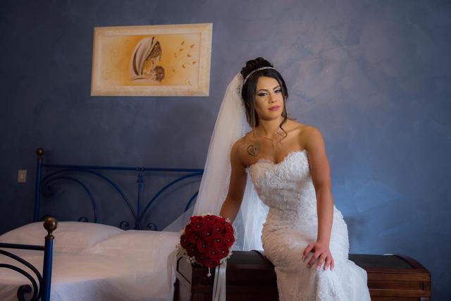 Centro estetico Al settimo Cielo - 4