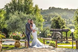 Luigi Santo Fotografo - 9