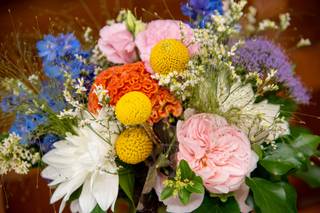 Di Fiore In Fiore - 27