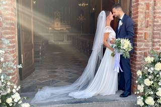 Fantasie Floreali di Barbara Bettarini - 20