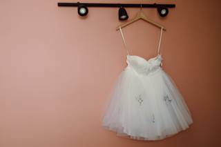 Atelier di Stefania Leoni - 10