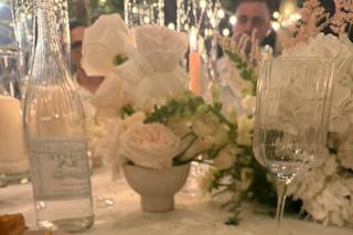 La Domestica Catering - 7