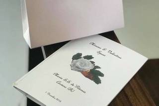 Canale Bomboniere - 11