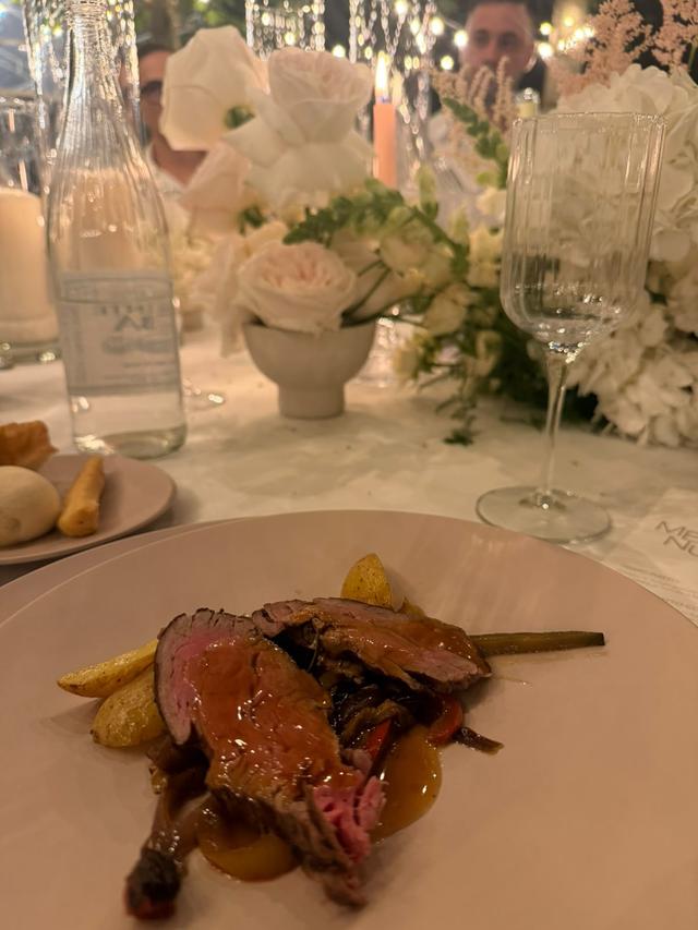 La Domestica Catering - 3