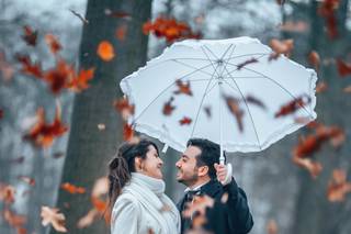 Castelli & Galetti - 28