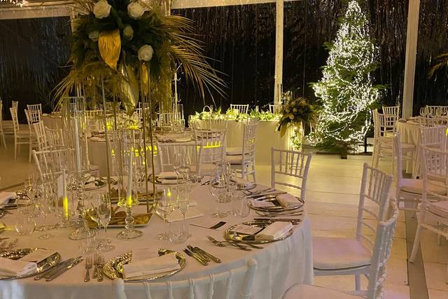 Ideawedding 3