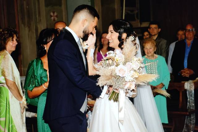 I Fiori di Isa e Paola 1