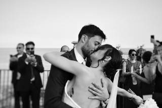 Federico Napoli Parrucchieri - 5