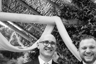 Jasmine Hassan Photo - 8