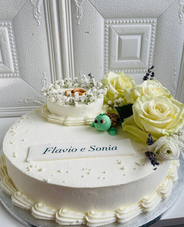 I Dolci Vizi Di Tizy - 2