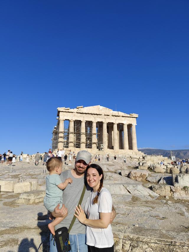 Irene Viaggi - 2