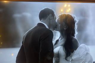 Castelli & Galetti - 25