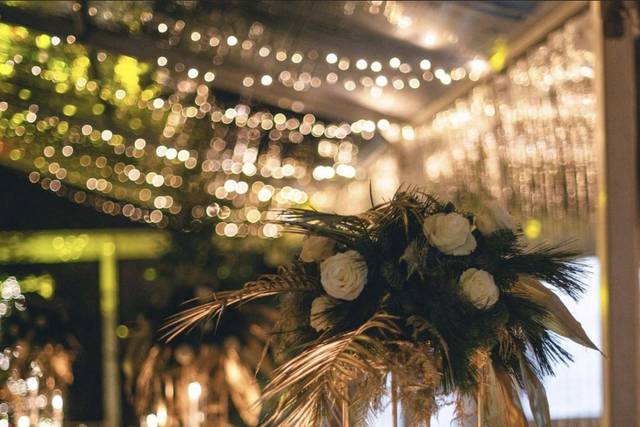 Ideawedding 4