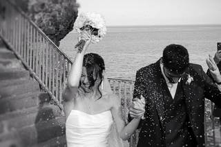 Federico Napoli Parrucchieri - 6