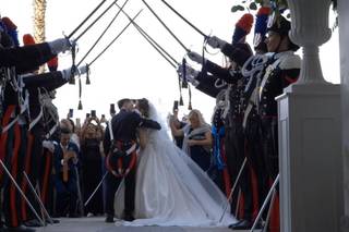 Angelo Bertolino Photography - 17