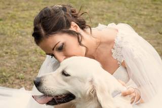 Jasmine Hassan Photo - 9