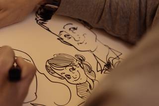 Ambro's Art - 8
