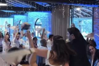 Mirko DJ - 6