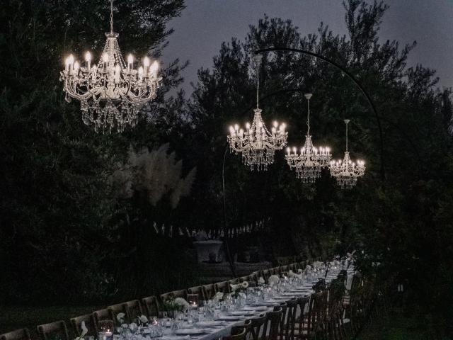 Cibele Eventi - 1