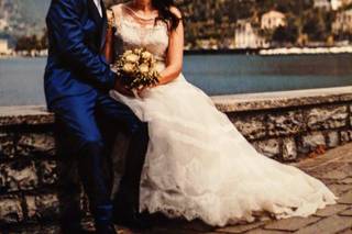 Castelli & Galetti - 22