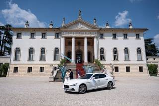 Le Mille Emozioni - Location & Event - 13